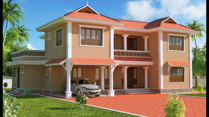 Xây mới hay sửa chữa?