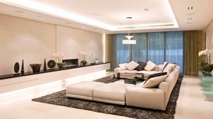Nội thất giá rẻ – Nên mua hay không?