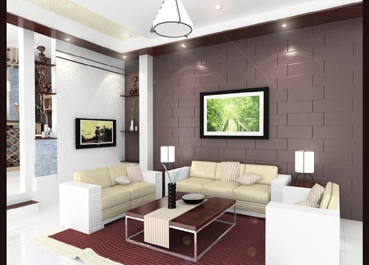 10 lưu ý khi mở rộng không gian sống với xây nhà thêm tầng