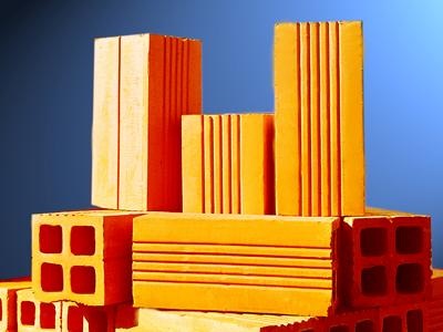 Chọn Vật liệu Xây dựng khi xây nhà