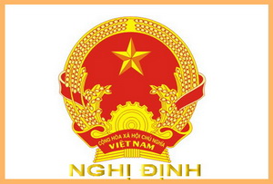 Nghị định 37/2015/NĐ – CP quy định về hợp đồng trong xây dựng